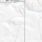 44123NE Page 108 Corvallis Topo Preview 2