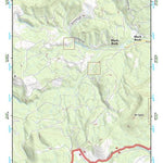 44123NW Corvallis Topo Bundle Preview 1