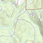 44123NW Corvallis Topo Bundle Preview 2