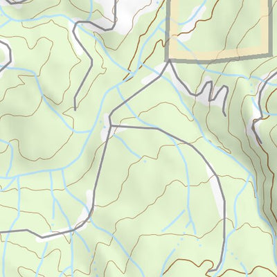 44123NW Corvallis Topo Bundle Preview 2