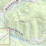 44123NW Corvallis Topo Bundle Preview 3