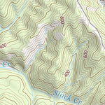 44123NW Page 88 Corvallis Topo Preview 3