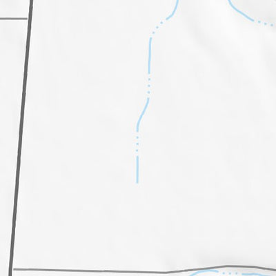 44123SE Page 6 Eugene Topo Preview 2