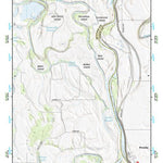 44123SE Page 7 Eugene Topo Preview 1