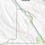 44123SE Page 7 Eugene Topo Preview 2