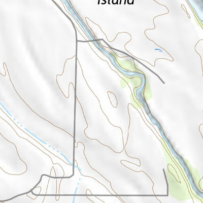 44123SE Page 7 Eugene Topo Preview 2