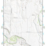 44123SE Page 9 Eugene Topo Preview 1