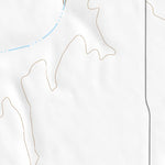 44123SE Page 9 Eugene Topo Preview 2