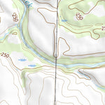 44123SE Page 9 Eugene Topo Preview 3