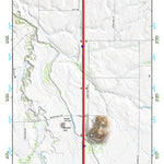 44123SE Page 11 Eugene Topo Preview 1