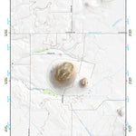 44123SE Page 12 Eugene Topo Preview 1
