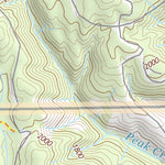 44123SE Page 13 Eugene Topo Preview 3