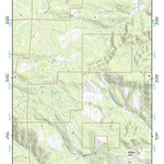 44123SE Page 14 Eugene Topo Preview 1