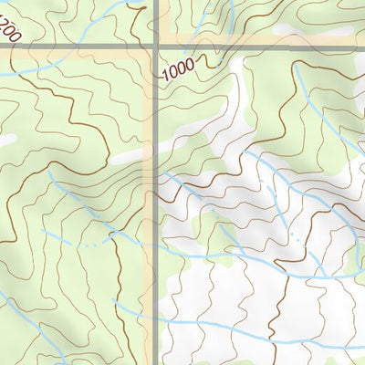 44123SE Page 14 Eugene Topo Preview 2