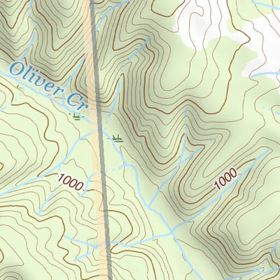 44123SE Page 14 Eugene Topo Preview 3