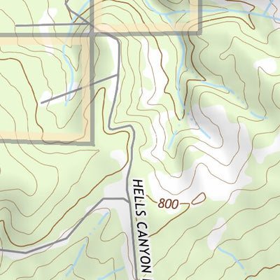 44123SE Page 15 Eugene Topo Preview 2
