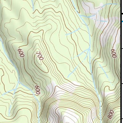 44123SE Page 15 Eugene Topo Preview 3