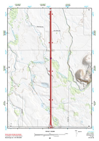 44123SE Page 23 Eugene Topo Preview 1