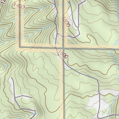44123SE Page 25 Eugene Topo Preview 2