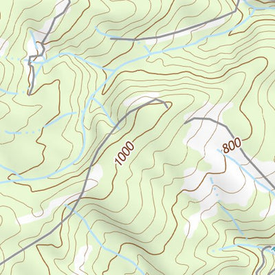 44123SE Page 26 Eugene Topo Preview 2
