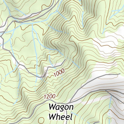 44123SE Page 26 Eugene Topo Preview 3