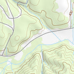 44123SE Page 27 Eugene Topo Preview 2
