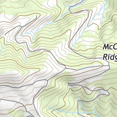 44123SE Page 27 Eugene Topo Preview 3