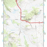44123SE Page 28 Eugene Topo Preview 1
