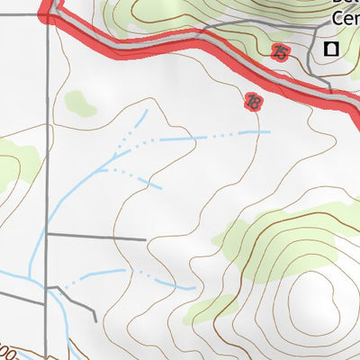 44123SE Page 28 Eugene Topo Preview 2
