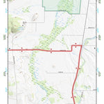 44123SE Page 29 Eugene Topo Preview 1