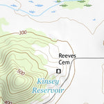 44123SE Page 29 Eugene Topo Preview 3