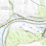 44123SE Page 31 Eugene Topo Preview 2