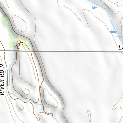 44123SE Page 32 Eugene Topo Preview 2