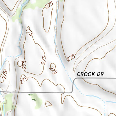 44123SE Page 32 Eugene Topo Preview 3