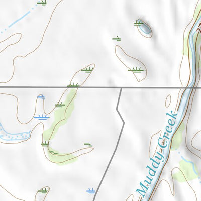 44123SE Page 33 Eugene Topo Preview 2