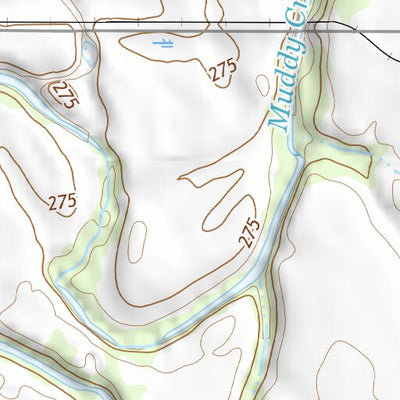 44123SE Page 33 Eugene Topo Preview 3