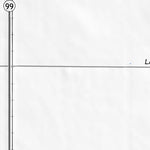44123SE Page 34 Eugene Topo Preview 2
