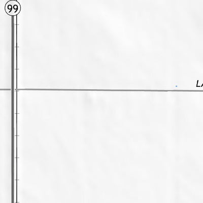 44123SE Page 34 Eugene Topo Preview 2