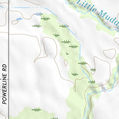 44123SE Page 34 Eugene Topo Preview 3
