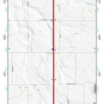 44123SE Page 35 Eugene Topo Preview 1