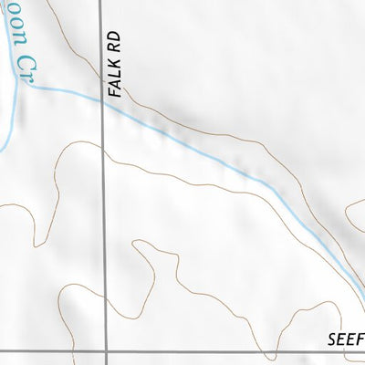 44123SE Page 35 Eugene Topo Preview 3