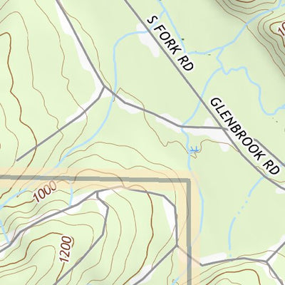 44123SE Page 37 Eugene Topo Preview 2