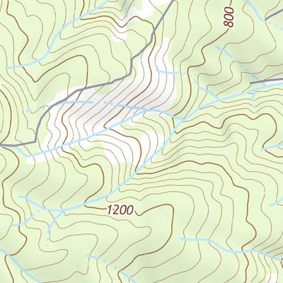 44123SE Page 38 Eugene Topo Preview 2