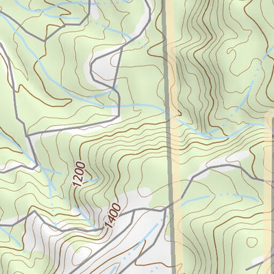 44123SE Page 38 Eugene Topo Preview 3