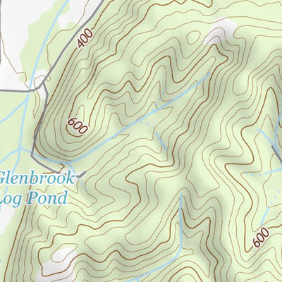 44123SE Page 39 Eugene Topo Preview 3