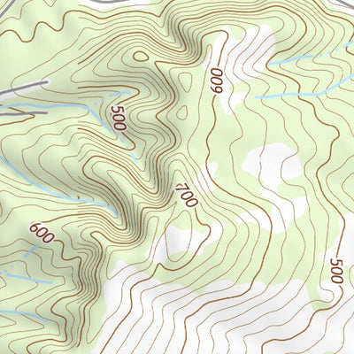 44123SE Page 40 Eugene Topo Preview 3
