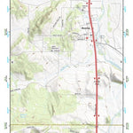 44123SE Page 41 Eugene Topo Preview 1
