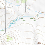 44123SE Page 41 Eugene Topo Preview 2