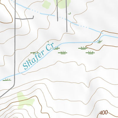 44123SE Page 41 Eugene Topo Preview 2