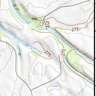 44123SE Page 42 Eugene Topo Preview 3